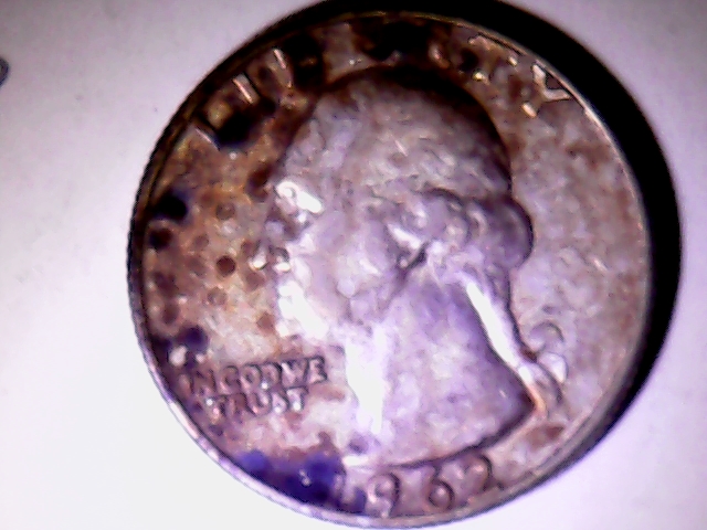 How-Close-Can-We-Get-To-A-Complete-Collection-Of-US-Pre-1964-Coins?